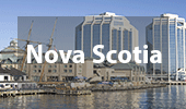 Nova Scotia image