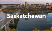 Saskatchewan image
